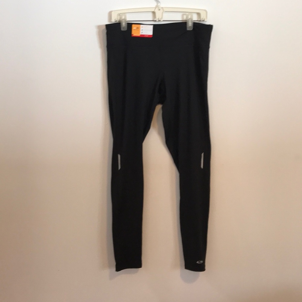 Champion leggings